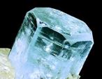 Aquamarine